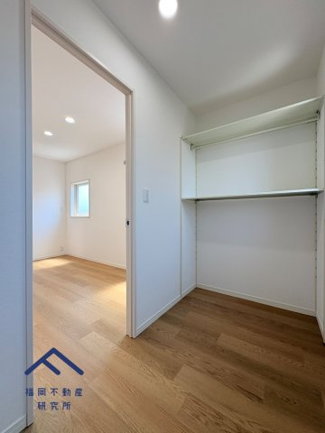 東区三苫２丁目　戸建てのその他