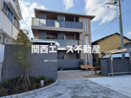 QUBE.2NDの画像