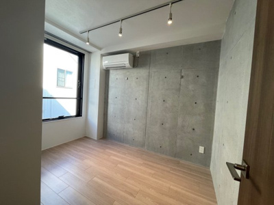 【内装】 | ＧＲＡＮ ＰＡＳＥＯ 駒場東大前