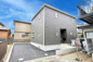 平塚市田村　限定１棟　新築住宅の画像