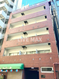 タウンハイツ銀座の画像