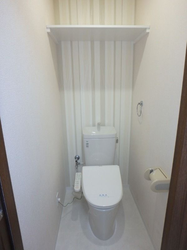 サニーコスモ