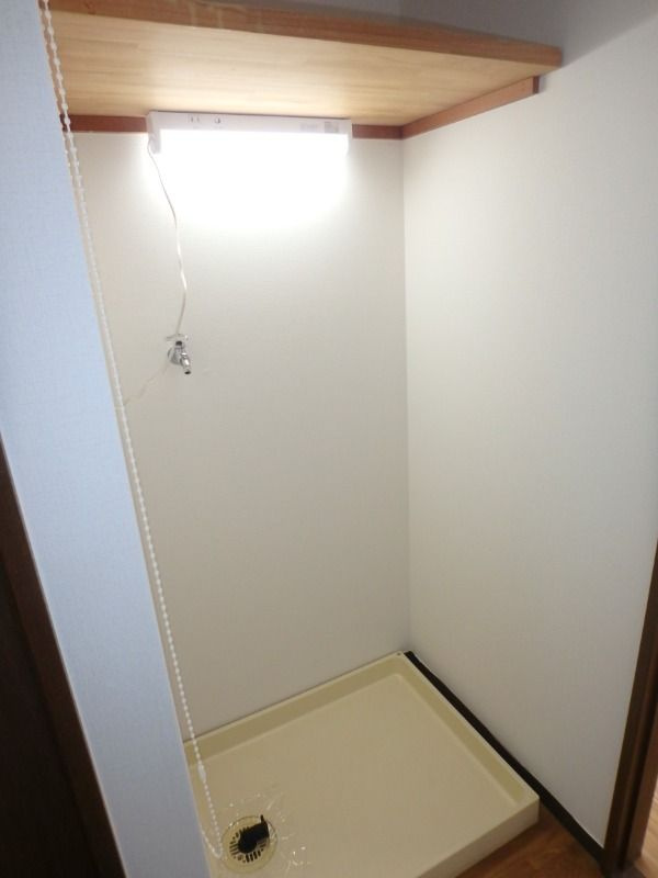 サニーコスモ