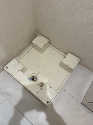 ＢＲＹＡＮＴの設備