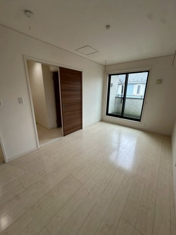 ＢＲＹＡＮＴの居間・リビング