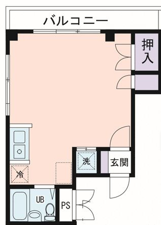 【間取り】 | ミキペナテス