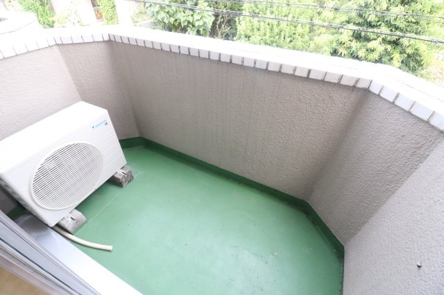 反転間取り参考写真