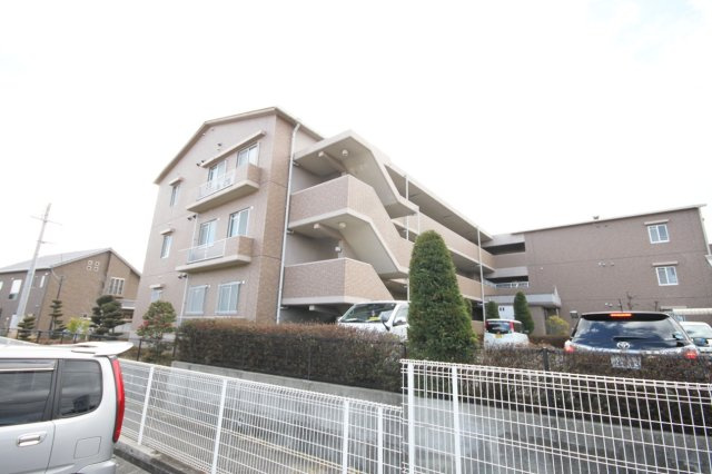 ペイサージュ宝塚