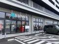 福岡市西区北原１丁目の賃貸マンションの周辺