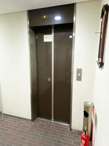  | 第二大阪弁護士ビル