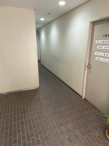  | 第二大阪弁護士ビル