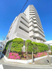 アトムセレクト　ニューイーストタワー船橋本町 3階の画像
