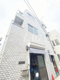 平井マンションの画像