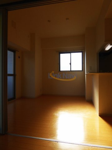 【子供部屋】 | メゾンクラウン鷺洲