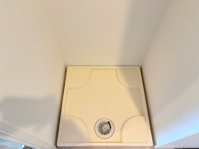 セレニテ十三ミラクの設備