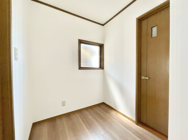 【内装】の画像