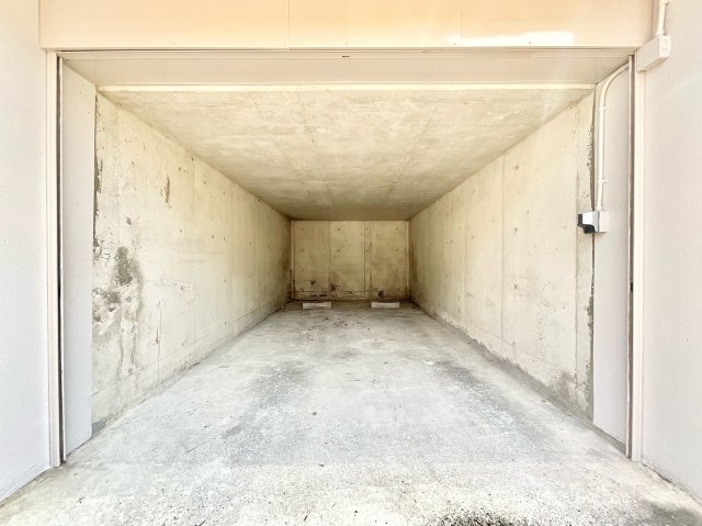 【駐車場】の画像