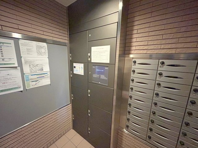 グレースTMのその他