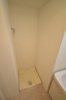 【設備】S-RESIDENCE福島grande 