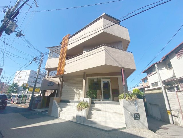 ライフシティサカイ