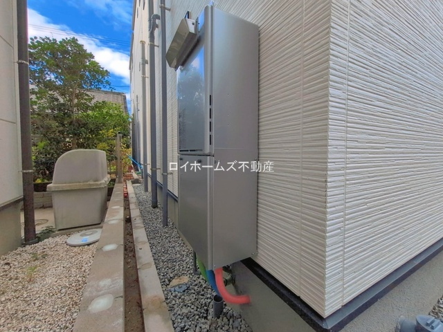  | 名古屋市北区東水切町２丁目14『仲介料無料』新築戸建て | 撮影：'26/07/29
