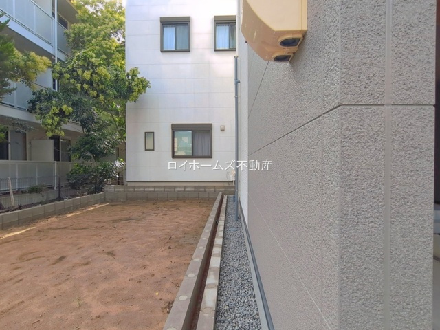  | 名古屋市北区東水切町２丁目14『仲介料無料』新築戸建て | 撮影：'26/07/29