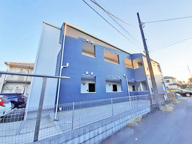 プランドール