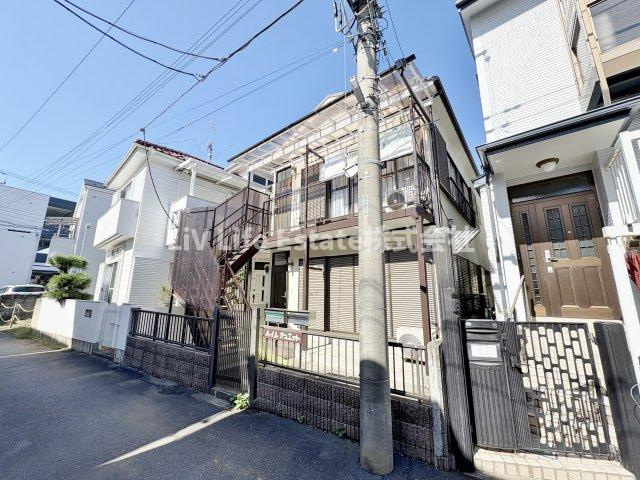 ハイムデュエット