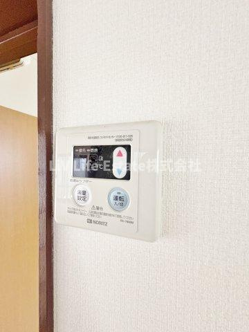 ハイムデュエット