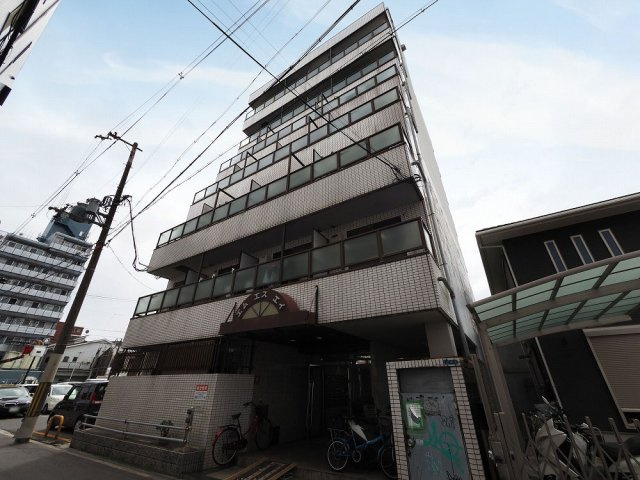 エム・エス・エイ山王