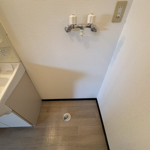 エフ・ケーマンション緑町のその他