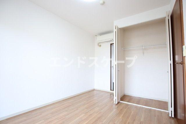 グランコート南町のその他|高崎、前橋のお部屋探しはエンドスケープまで！お客様の理想お聞かせ下さい♪