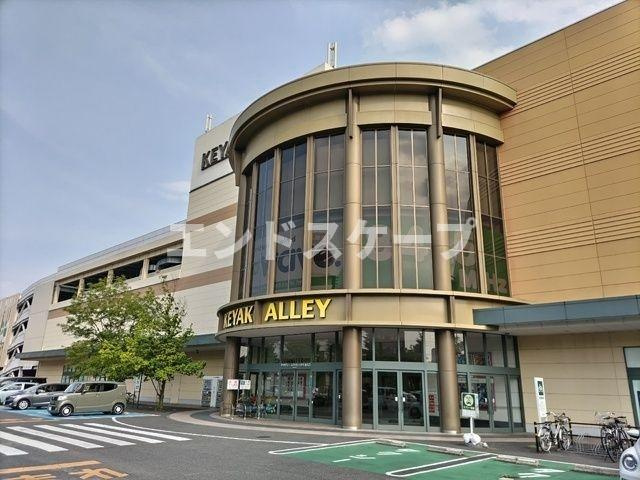 グランコート南町の周辺|高崎、前橋のお部屋探しはエンドスケープまで！お客様の理想お聞かせ下さい♪