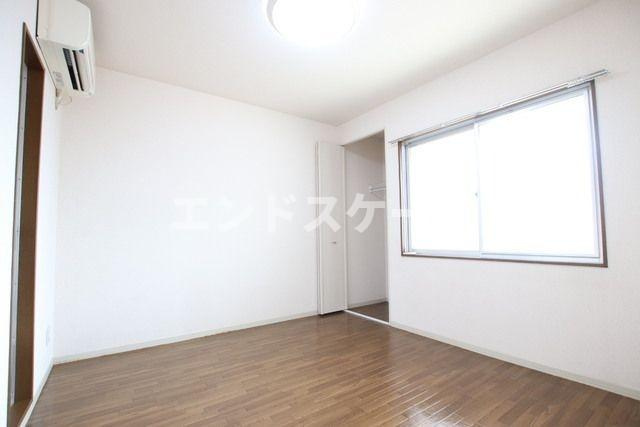 グランコート南町の内装|高崎、前橋のお部屋探しはエンドスケープまで！お客様の理想お聞かせ下さい♪