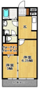 【間取り】 | 間取り