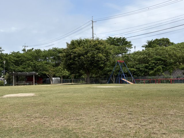鳥取市賀露町北3丁目土地の周辺