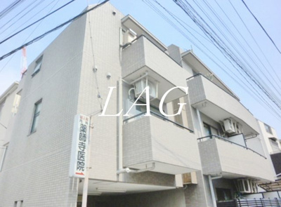 【外観】 | Ｍｉｏハウス | 外観です。