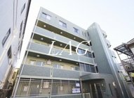 アンプルール　ベトン　川口の画像