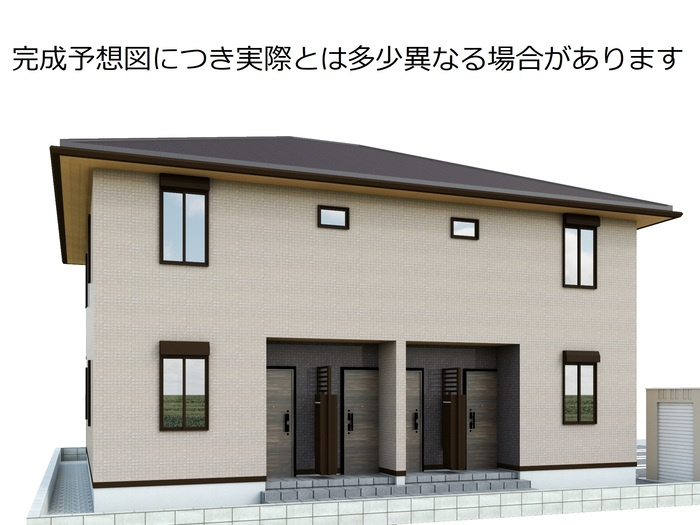 ウッドソレルやまが