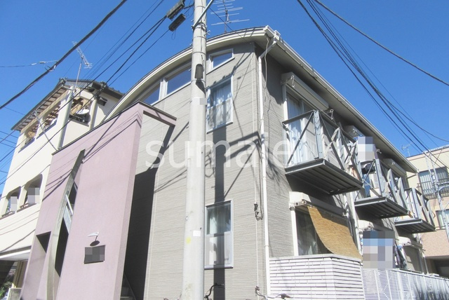 カサ・プリマベーラ