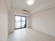 S-RESIDENCE北千住reizの画像