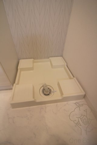 サムティ福島Rufleの設備