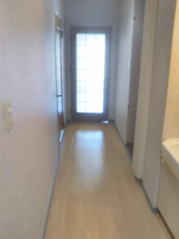 MDビルのその他
