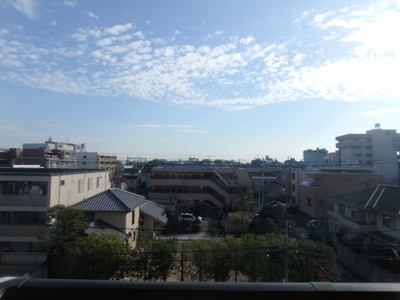 【展望】 | リフレ２１