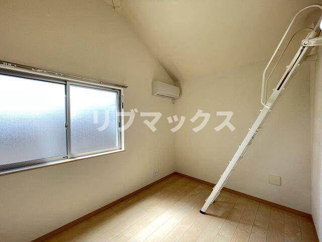 【設備】マイフィールズ横浜