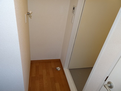 【設備】 | プレシャス野方