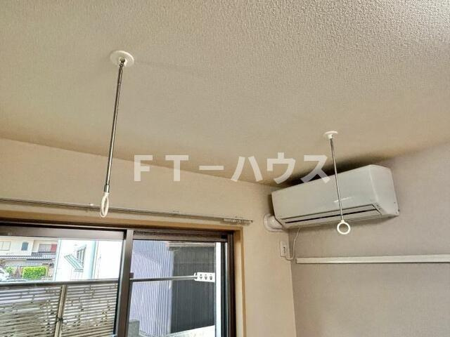 フォルス１７のその他