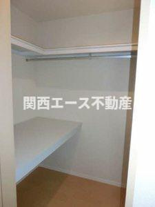 【収納】 | シャーメゾン森川