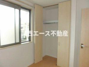 【設備】 | シャーメゾン森川