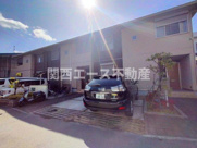 シャーメゾン森川の画像